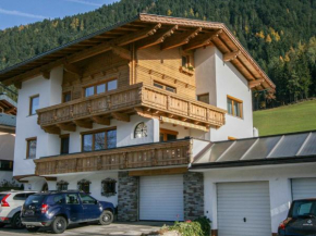 Apartment Haus Wurm